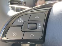 Leapmotor T03 - Vorschau Bild 16