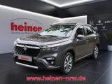 Suzuki S-Cross 1.5 AGS Comfort+ AllGrip NAVI LED PANO - Suzuki (SX4) S-Cross Gebrauchtwagen in Dortmund