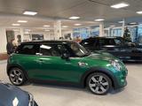 MINI COOPER Mini 3-trg. Cooper 60 Years Trim Leder - gebrauchte MINI MINI aus dem Jahr 2020