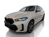 BMW X6 30 d xDrive M Sport Pro /PANOR /HEAD-UP /Icon