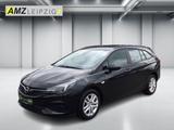 Opel Astra K ST 1.2 Turbo Scheinwerfer LED - Opel Astra Gebrauchtwagen in Leipzig
