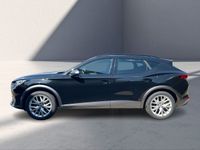 Cupra Formentor - Vorschau Bild 2