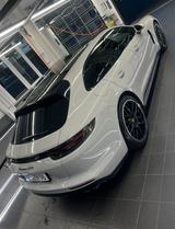 Porsche Panamera GTS | 18 M Garantie | 2x Felgensätze - Porsche: Felgen