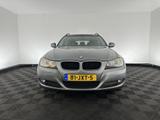 BMW 316 3-serie Touring 316i Business Line Sport-Pac - gebrauchte BMW 316 aus dem Jahr 2009