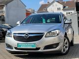 Opel Insignia A Sports Tourer Innovation+NAVI+PDC+SH+ - Opel Insignia: Sports Tourer Innovation