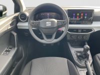 Seat Ibiza - Vorschau Bild 10