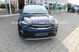 Kia Stonic 1.0 T-GDI 48V 120  Nightline Edition - Kia Stonic: Nightline Edition