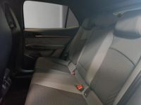 Cupra Born - Vorschau Bild 24