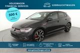 Volkswagen Polo GTI 2.0 TSI 152kW Tempo*Nav*PDC*RFK*Klima - VW Polo Gebrauchtwagen in Mainz