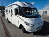 Laika Ecovip 612 - Laika Ecovip 6