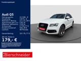 Audi Q5 3.0 TDI qu. S tronic 2xS LINE AHK 20 ZOLL XEN - Audi Q5: 3.2