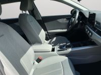 Audi A4 - Vorschau Bild 16