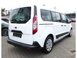 Ford Transit Connect 230 1.5 TDCI Kombi L2 Trend PDC - Ford: Trend Connect