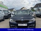 BMW 320 i GT xDrive Luxury Line SHZ 360 AHK HUD SPH - BMW 320: Limousine