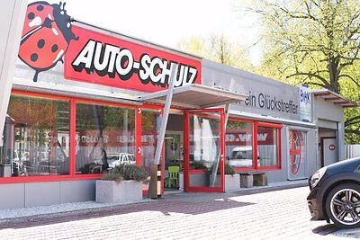 showroom-image-main