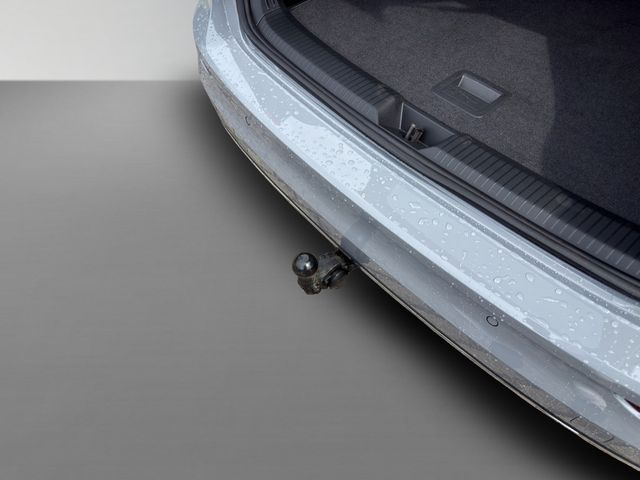 Golf VIII Variant 2.0TDI DSG Goal AHK