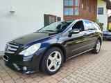Mercedes-Benz Mercedes R 500 4-Matic, AMG-Paket, 6-Sitzer! - Mercedes-Benz R 500