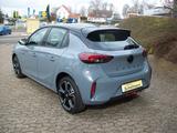 Opel Corsa F GS PDC+Kam LED ACC SHZ LHZ Navi-App AT - Opel Corsa Gebrauchtwagen in Mainz