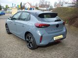 Opel Corsa F GS PDC+Kam LED ACC SHZ LHZ Navi-App AT - Opel in Dortmund