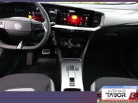 Opel Mokka - Vorschau Bild 8