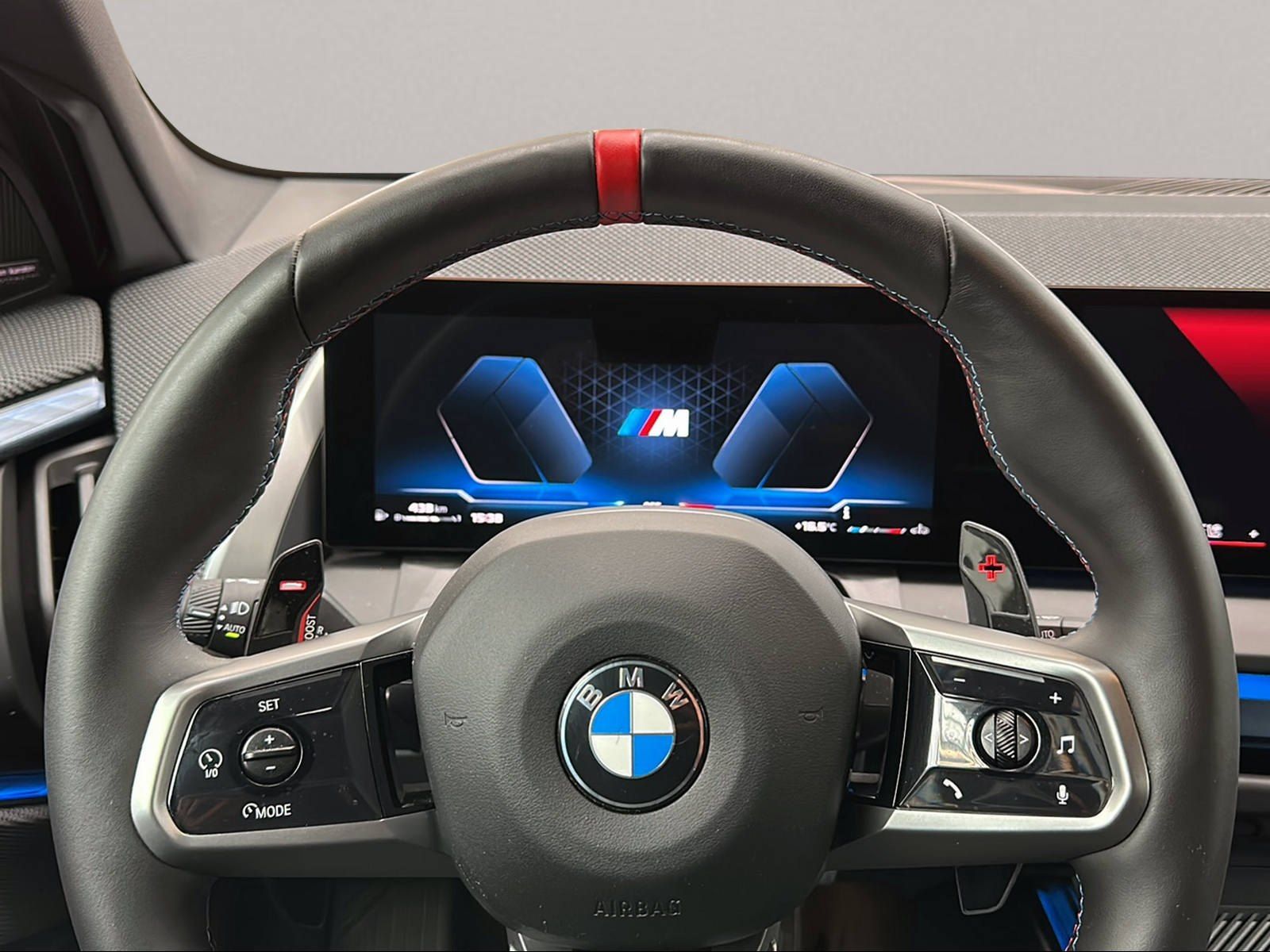 BMW X3 M50 xDrive i xDrive M Sport Standheizung AHK foto 15