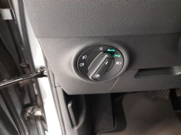 Skoda Karoq - 10