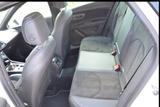 Seat Leon 2.0 TSI St&S ST CUPRA 300 DSG 4Drive CU... - Seat Leon Gebrauchtwagen in Berlin
