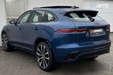 Jaguar F-Pace P400e R-DYNAMIC BLACK AWD R-DYNAMIC BLACK - Jaguar F-Pace: R Dynamic Black