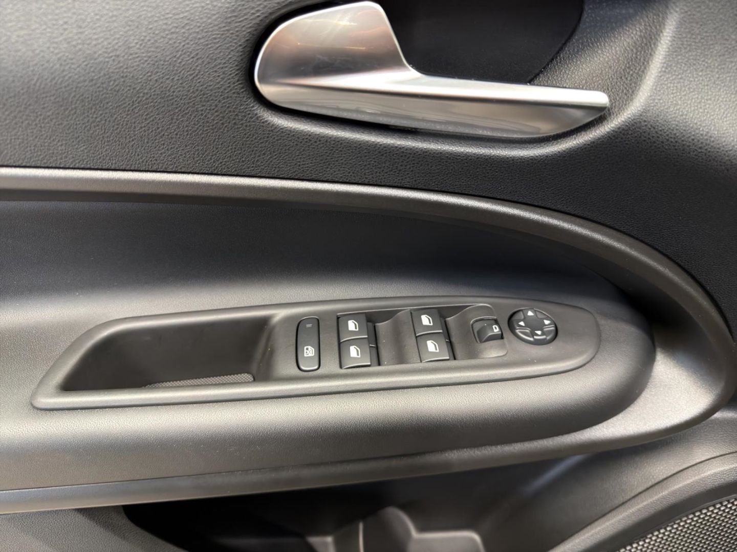 Jeep Avenger - Bild 14