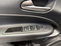 Jeep Avenger - Vorschau Bild 14