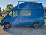 Ford Nugget Westfalia Klima 4 Schlafplätze - Ford aus 1998: K