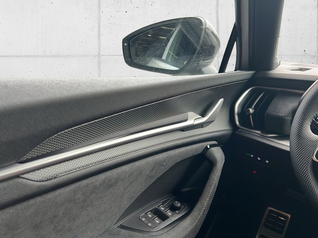 Skoda Kodiaq - Bild 17