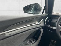 Skoda Kodiaq - Vorschau Bild 17