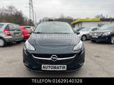 Opel Corsa 1.4 Color Edition *Automatik*ALLWETTER NEU
