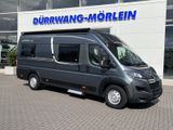 Pössl Roadcruiser Citroen 165 PS * TV * Solar *  - Offers matching your search criteria
