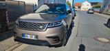 Land Rover Range Rover Velar 3.0 V6 P380 First Edition ... - Land Rover Range Rover Velar von privat