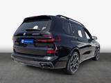BMW X7 M60i xDrive Sportpaket Gestiksteuerung DAB - BMW X7 M60 New cars