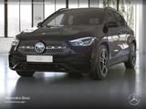 Mercedes-Benz GLA 200 AMG/Night/LED/Kamera/CarPlay/DAB/Ambi - Mercedes GLA-Klasse in Frankfurt