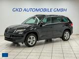 Skoda Kodiaq Ambition*Panoschiebedach*Kamera*AHK*Navi - Skoda Kodiaq in Wuppertal