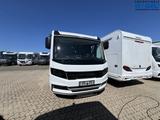 Weinsberg CaraCore 650 MEG #SUPERDEAL! - Weinsberg CaraCore 650 MEG