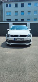 Volkswagen Polo 1.2 TSI 77kW BMT LIFE LIFE BlueMotion T... - Volkswagen Polo: 77tsi