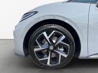 Volkswagen ID.3 - Vorschau Bild 14