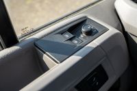Autohaus Thorwesten Gebrauchtwagen
