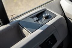 Autohaus Thorwesten Gebrauchtwagen