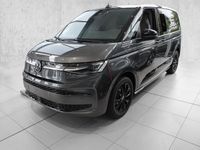 Volkswagen T7 Multivan - Vorschau Bild 2