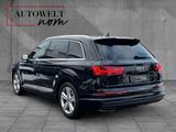 Audi Q7 3.0 TDI quattro 3X S-LINE/PANO/KAMERA/AHK/ACC - Audi Q7 Gebrauchtwagen in Hannover