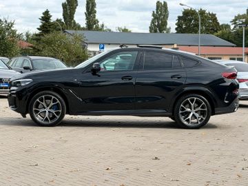 BMW X6 - 2