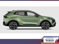 Kia Sportage - Vorschau Bild 5