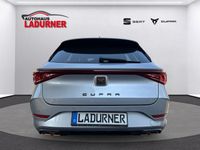 Cupra 