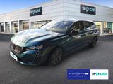 Peugeot 308 1.2 PureTech 130 SW Active Pack *SHZ*Apple C - Peugeot 308 Active Pack Gebrauchtwagen